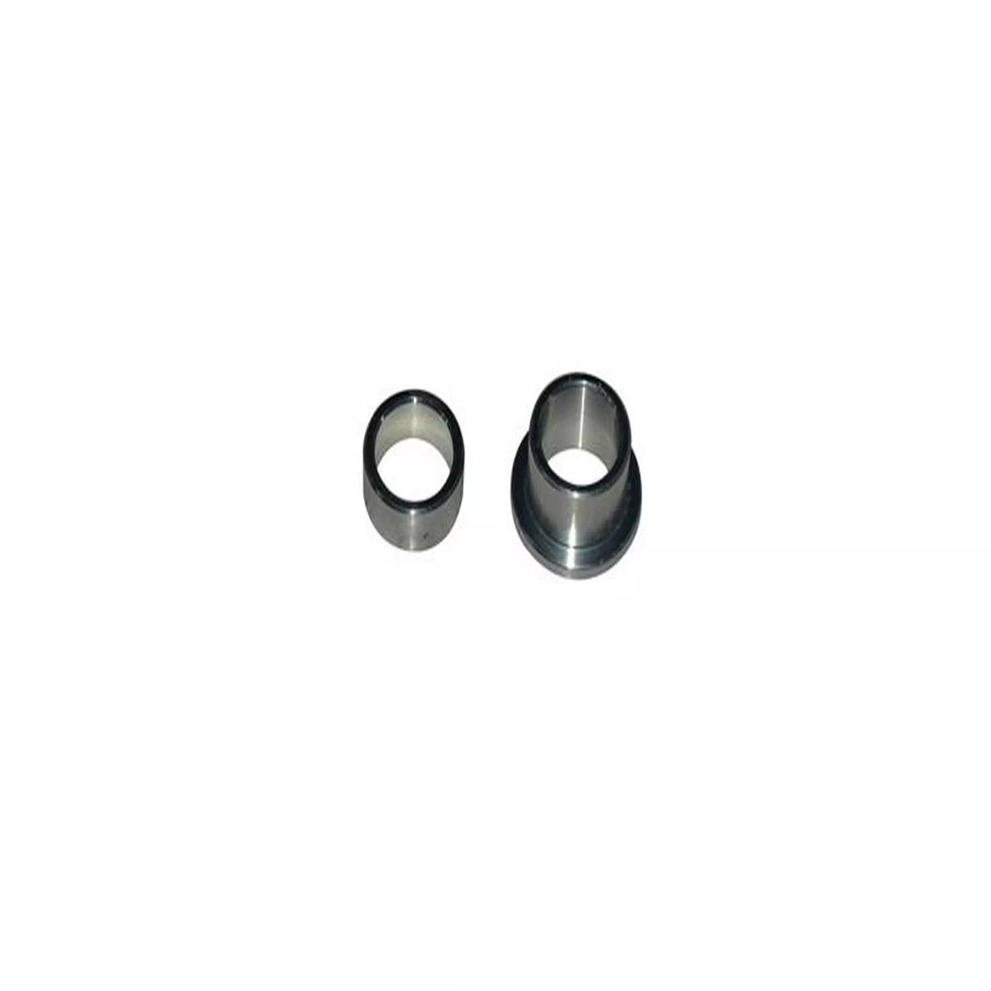 RKS M502N ÖN TEKER MİLİ BURCU TAKIM #RK 42574